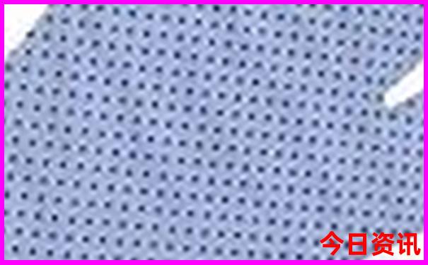 云南好玩的地方有哪些地方